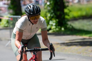 2026-05-25 Triathlon Woerden-271